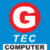 G-TEC Sreekandapuram